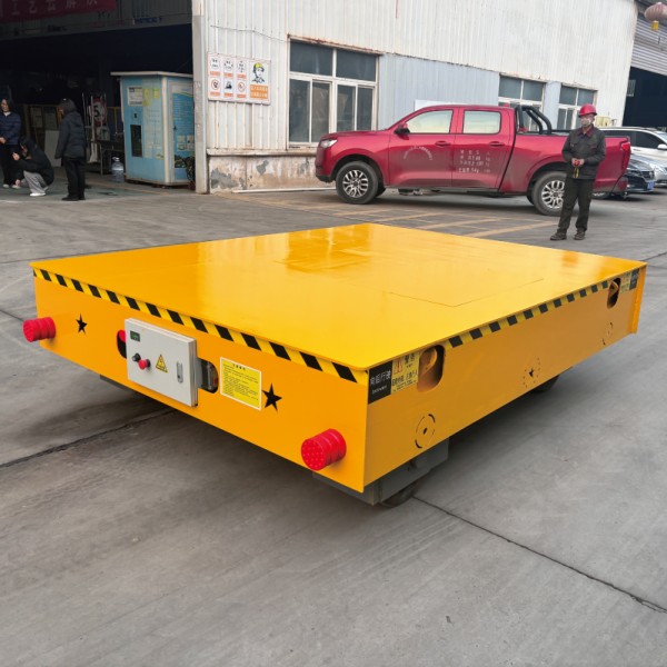 织金产品展示